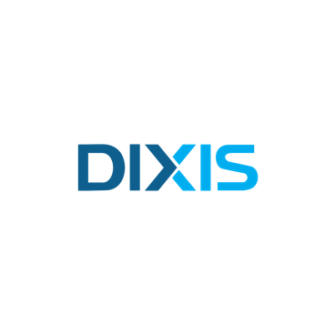 Dixis логотип. Дикис. Диксис картинки. Dixis салоны связи.