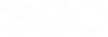 ЭВО — интернет и телевидение