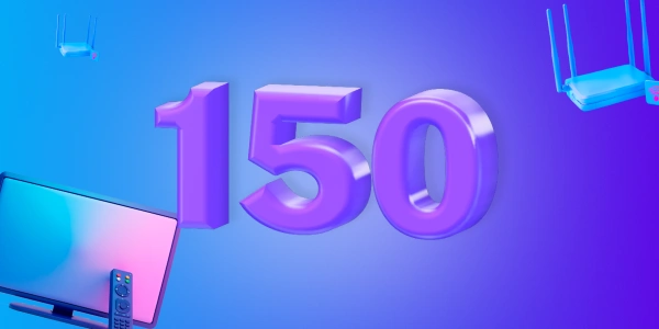 ЭВО 150/250